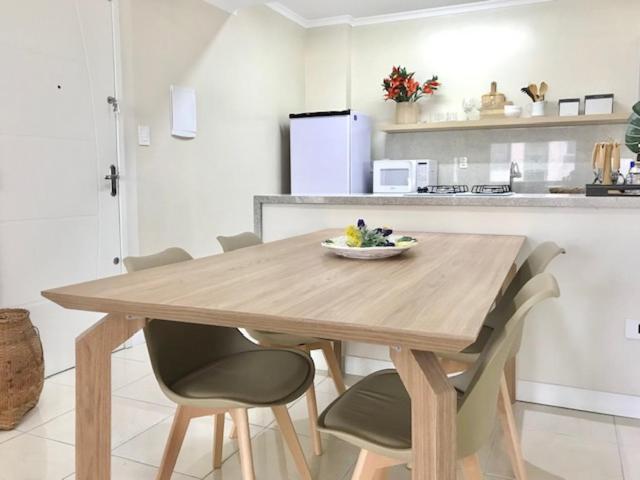 Quadra Mar No Melhor Pedaco De Balneario Balneario Camboriu Bagian luar foto